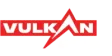 Vulkan Spiele